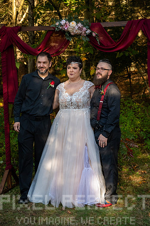 Wedding 10-13-23 K (551 of 283)