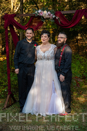 Wedding 10-13-23 K (552 of 283)