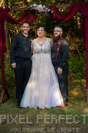 Wedding 10-13-23 K (553 of 283)