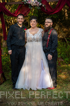 Wedding 10-13-23 K (554 of 283)