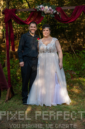 Wedding 10-13-23 K (555 of 283)