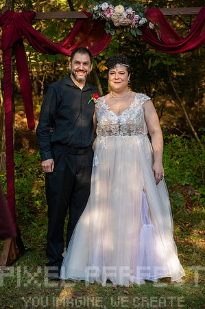 Wedding 10-13-23 K (556 of 283)