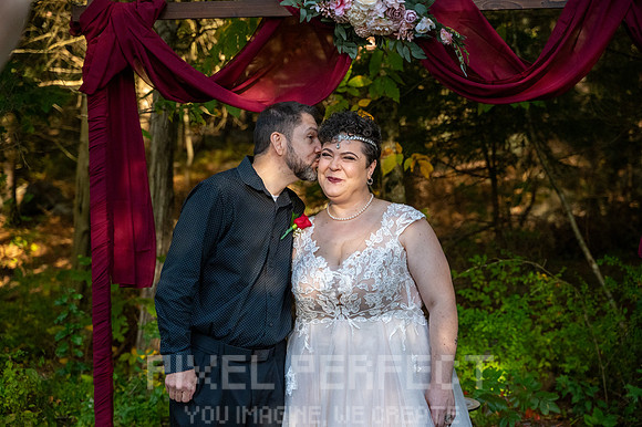 Wedding 10-13-23 K (557 of 283)