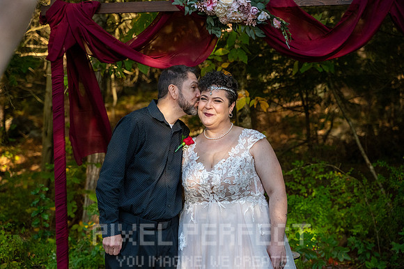 Wedding 10-13-23 K (558 of 283)