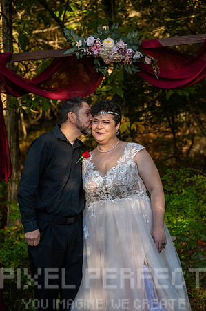 Wedding 10-13-23 K (559 of 283)