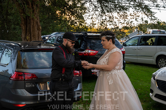 Wedding 10-13-23 K (561 of 283)