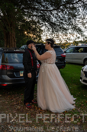 Wedding 10-13-23 K (562 of 283)