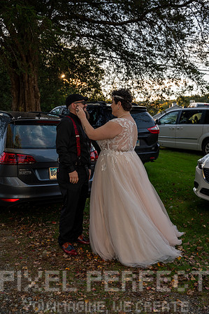 Wedding 10-13-23 K (563 of 283)