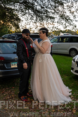 Wedding 10-13-23 K (564 of 283)