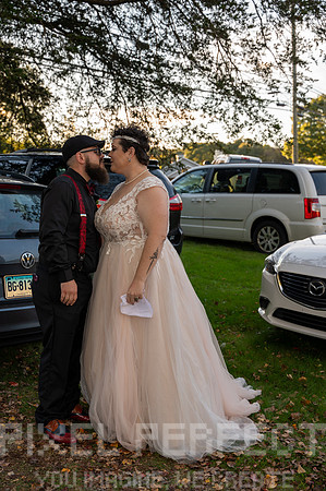 Wedding 10-13-23 K (565 of 283)