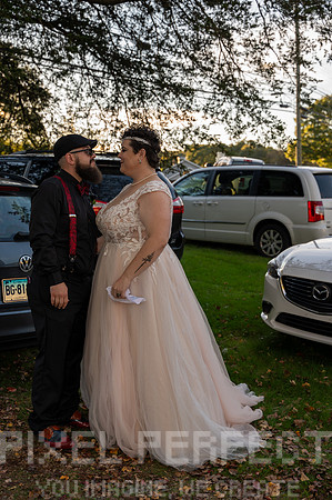 Wedding 10-13-23 K (566 of 283)