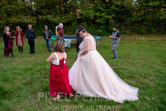 Wedding 10-13-23 K (567 of 283)
