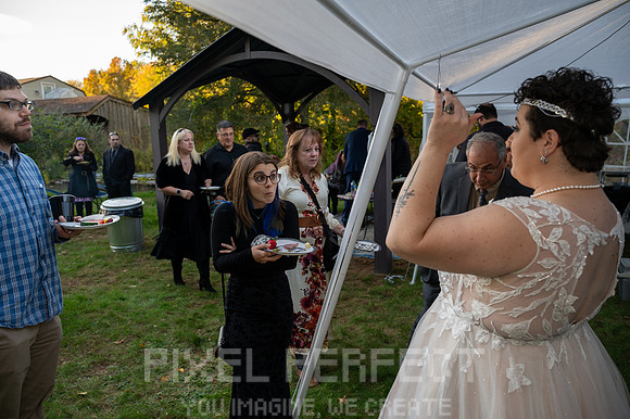 Wedding 10-13-23 K (568 of 283)