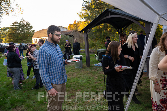 Wedding 10-13-23 K (569 of 283)