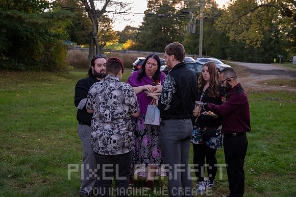 Wedding 10-13-23 K (571 of 283)