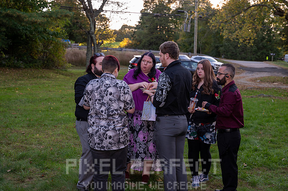 Wedding 10-13-23 K (570 of 283)