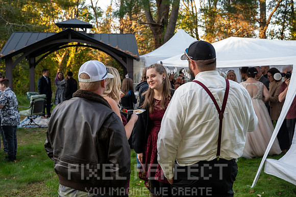 Wedding 10-13-23 K (572 of 283)