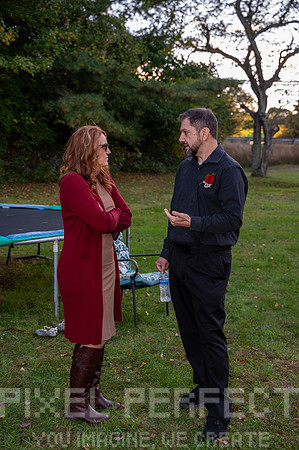 Wedding 10-13-23 K (573 of 283)