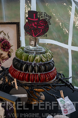 Wedding 10-13-23 K (574 of 283)