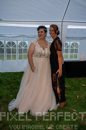 Wedding 10-13-23 K (580 of 283)