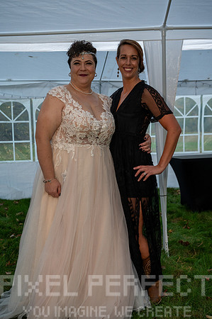 Wedding 10-13-23 K (582 of 283)