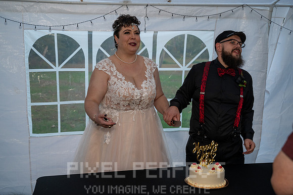 Wedding 10-13-23 K (584 of 283)