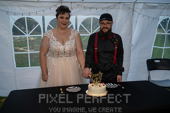 Wedding 10-13-23 K (585 of 283)