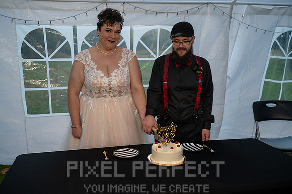 Wedding 10-13-23 K (586 of 283)