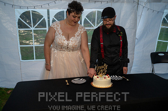 Wedding 10-13-23 K (587 of 283)