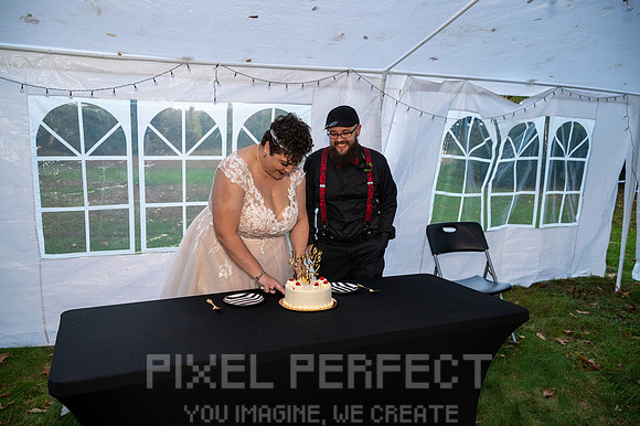 Wedding 10-13-23 K (590 of 283)