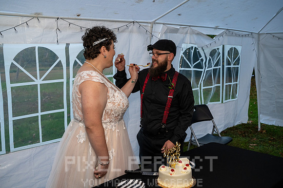 Wedding 10-13-23 K (591 of 283)