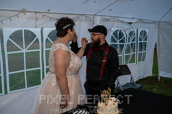 Wedding 10-13-23 K (592 of 283)