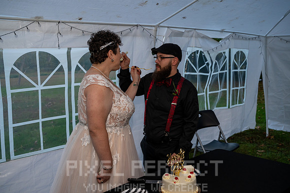 Wedding 10-13-23 K (593 of 283)