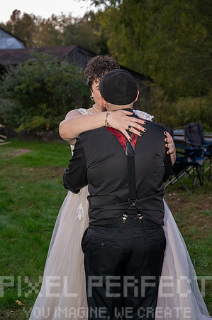 Wedding 10-13-23 K (594 of 283)