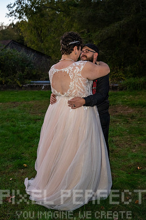 Wedding 10-13-23 K (596 of 283)