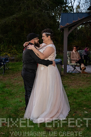 Wedding 10-13-23 K (598 of 283)