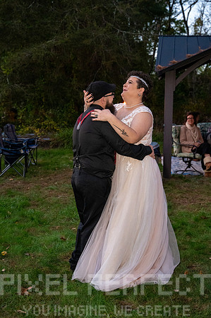 Wedding 10-13-23 K (599 of 283)