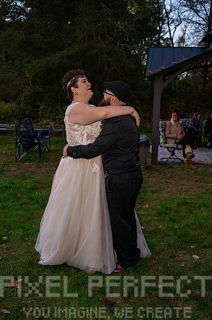 Wedding 10-13-23 K (600 of 283)