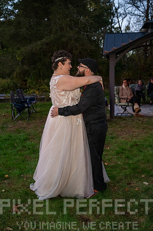 Wedding 10-13-23 K (601 of 283)
