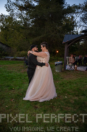 Wedding 10-13-23 K (602 of 283)