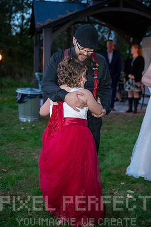 Wedding 10-13-23 K (604 of 283)
