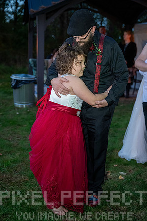 Wedding 10-13-23 K (605 of 283)