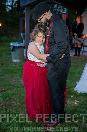 Wedding 10-13-23 K (606 of 283)