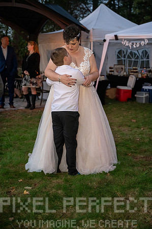 Wedding 10-13-23 K (607 of 283)