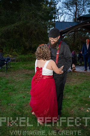 Wedding 10-13-23 K (609 of 283)