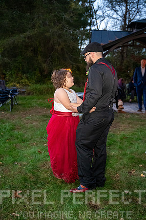 Wedding 10-13-23 K (610 of 283)