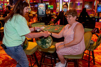 HSF 6-23-25-2 1200