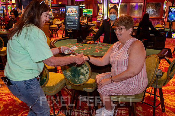 HSF 6-23-25-2 1200