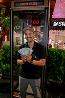 HSF 6-24-25-18 1100