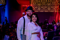 12-31-23 NYE MoheganSun